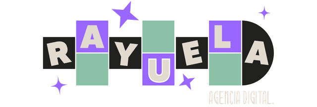 Rayuela Logo