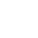 Colaboración