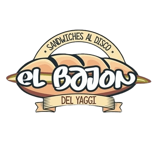 Yaggi logo