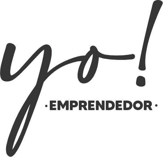 Yoe logo