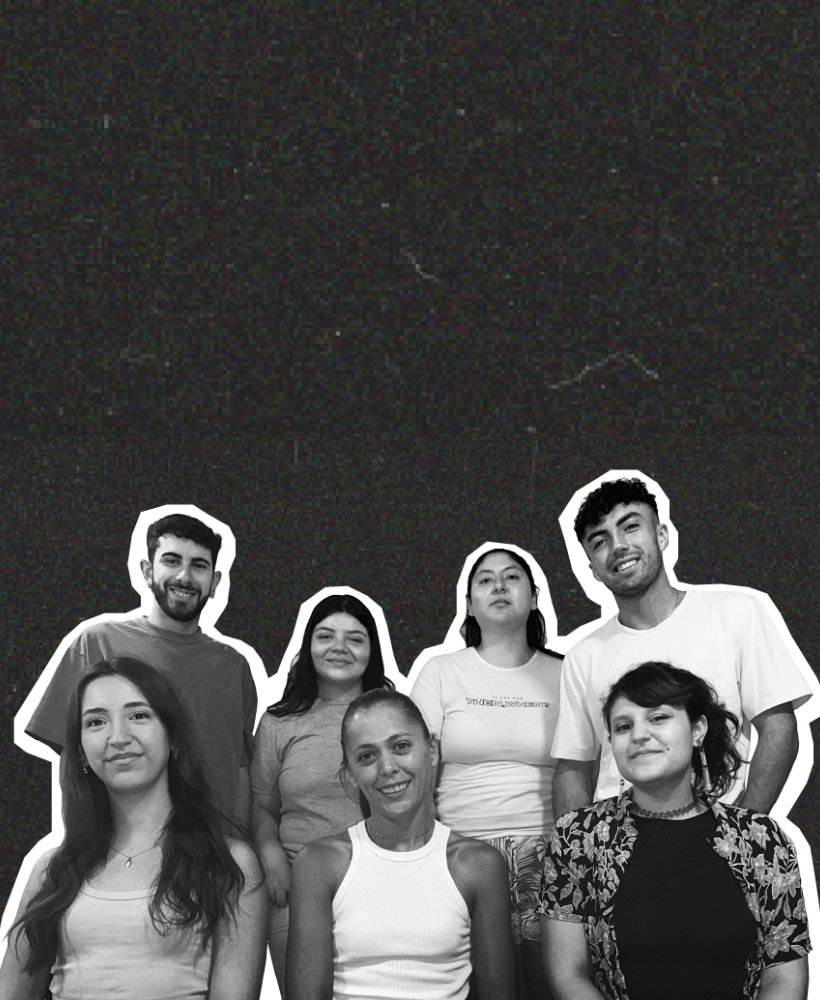 Equipo Rayuela