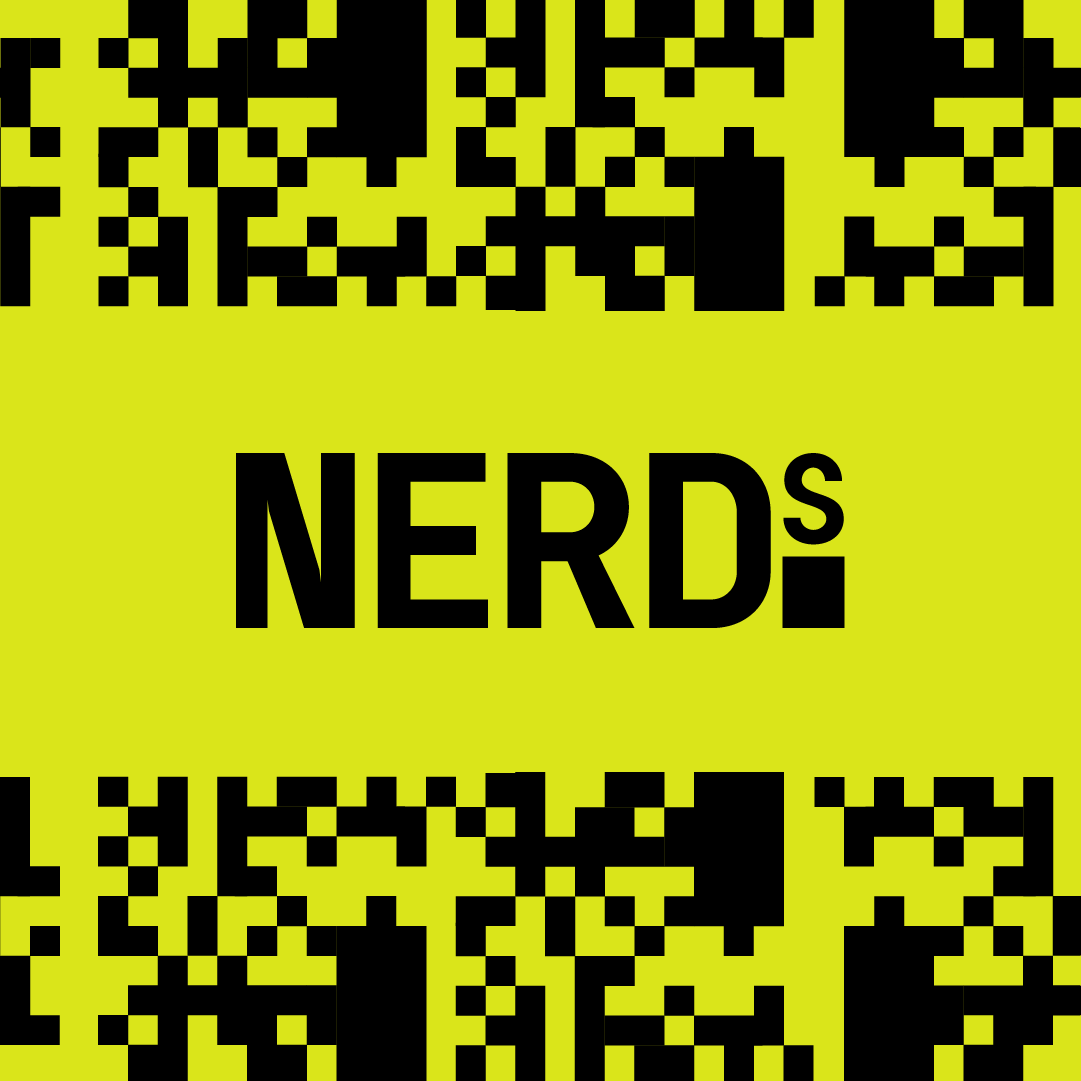 NERDs